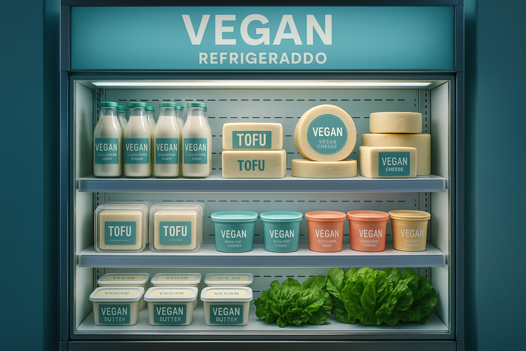 REFRIGERADOS