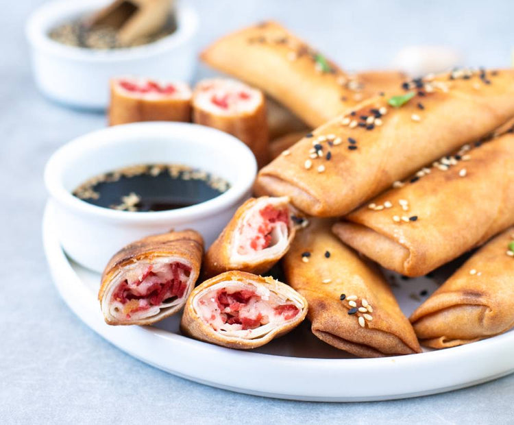 PLATILLOS PREPARADOS