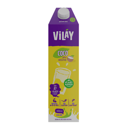 COCO ORIGINAL 1L