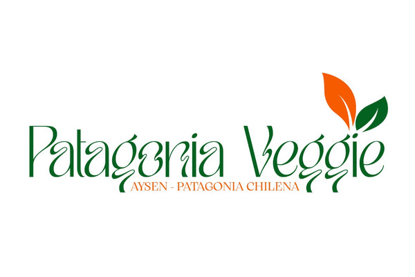 PATAGONIA VEGGIE